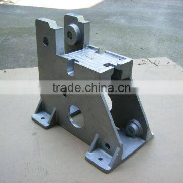 Engines Parts,metal Casting,forging Metal Casting Parts,spares Parts photo-6