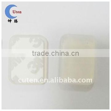 Custom good-quality adhesive cushion pad