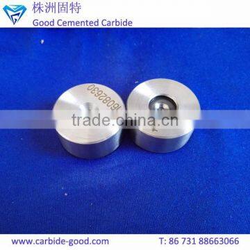 Tungsten Carbide Wire Drawing Dies photo-4
