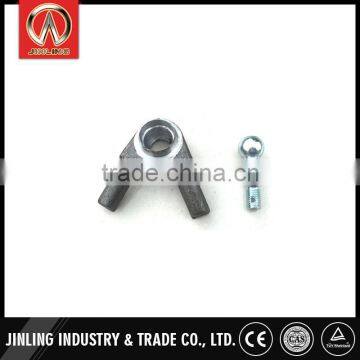 ATV UTV Buggy Go Kart Parts A01069 Swing Arm Ball Joint Kits photo-3