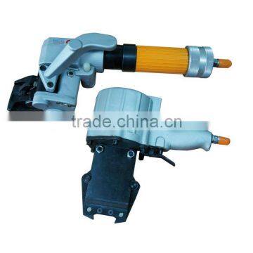 KTLY-32 pneumatic packing material tools