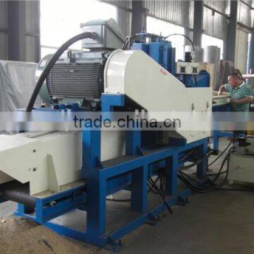 Large Capacity !Sawdust Machine photo-3