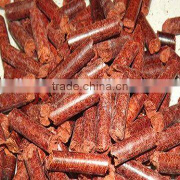 Top Sale Pellettatrice Machine photo-3