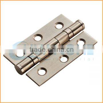 China supplier cheap sale china manufacturer supply cheap lash hinge