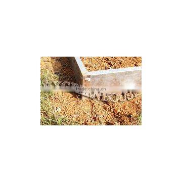 High-quality Garden Green House Offered Manufacturer HX65125 photo-6