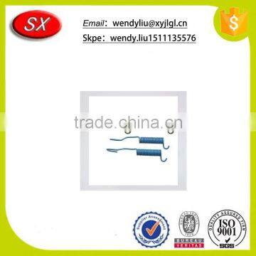 Stainless Steel Bicycle Brake Return Spring photo-3