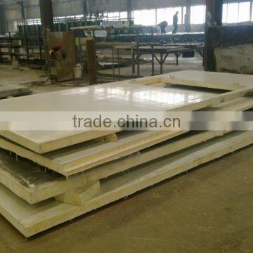 Freezer Truck Back Truck Refrigeration photo-4