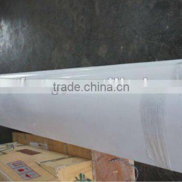 Wind Solar Hybrid Power System Project photo-2