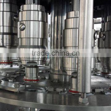 Bottle Filling Machine Price photo-3