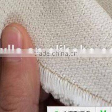 Plain Woven 7628 Fiberglass Fabric for Copper Clad Base Cloth photo-6