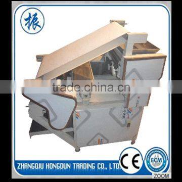 Automatic Home India Chapati Making for Sale photo-2