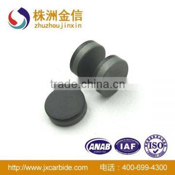 Tungsten Carbide Tips Of PDC Drilling Bit photo-2