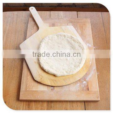 CE Electric Bread Dough Kneader Dough Mixer Yitong photo-3