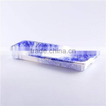 Small Rectangular Japan Food Sushi Food Tray photo-6