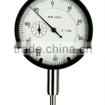 0-1 Inch Dial Indicator