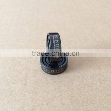 Wholesale Electric Polyurethane Skateboard Wheels photo-6