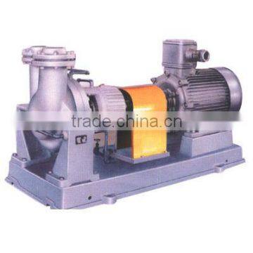 250AYS80 High Efficient Auto Electric Oil Pump photo-5