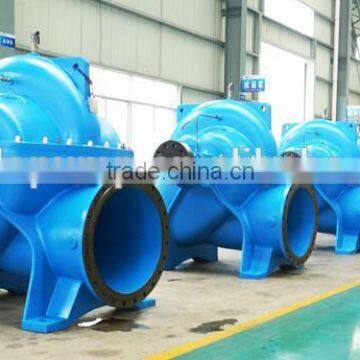 Electric Water Pump Price for Malaysia Market photo-3