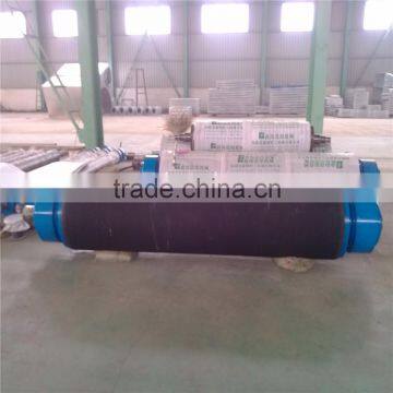 Paper Machine Rubber Roll photo-4