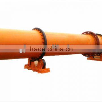 Low Cost Wood Sawdust Dryer,Wood Chips Dryer,Rotary Dryer