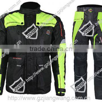 Nuevo Estilo Pantalon Vaquero Para Motocicleta photo-6