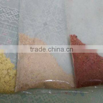 Dried Fruit Milling Machine photo-4