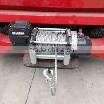 6*4 China Military Fire Truck,Truck Fire Extinguisher,Emergency Rescue Fire Fighting Vehicle photo-4