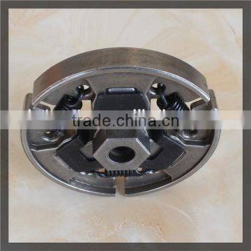 FS85 type clutch gasoline chainsaw with price
