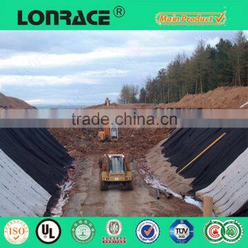 Geotextile Fabric/geotech Fabric Suppliers photo-3