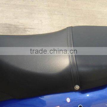 50cc Fuel Scooter/ EEC Scooter/ Gas Scooter/ Motor Scooter(TKM50E-3) photo-6