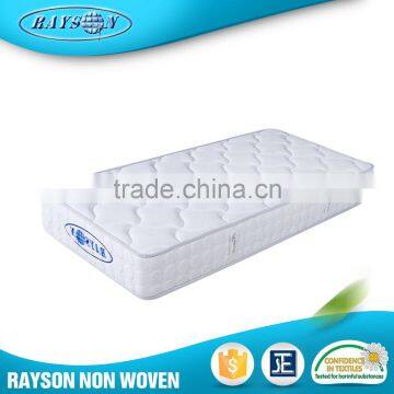 Euro Top Mattress Classic Bedroom Furniture photo-2