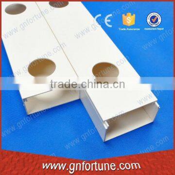 Australia Top Sell Nft Hydroponics for Greenhouse photo-2