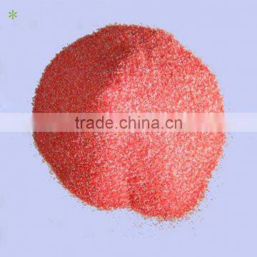 High Quality ! Thermoplastic Coating Powder for Metal / Polyethylene Coating Powders photo-5