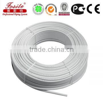 Water Heating Pipe/PE-RT Underfloor Heating Pipe photo-5