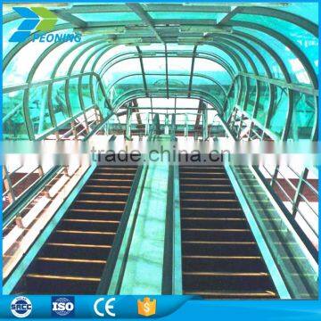 Double uv Resistance Singapore Solid Clear Polycarbonate Sheet photo-6