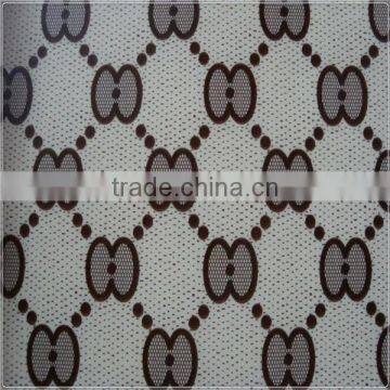 coating machine make great textile pp fabric for covering