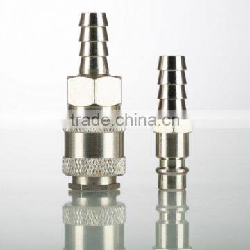 Car Air Inflation Retractable Air Hose Reel With15+1.5m Air Hose photo-6