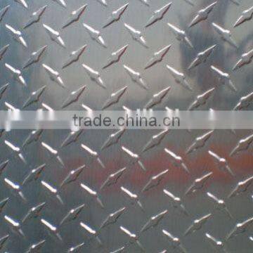 Embossed/textured 316l Colored Decorative Stainless Steel Sheet Price photo-5