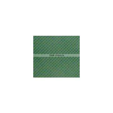 pp spunbonded nonwoven fabric