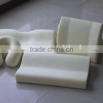 pu foam