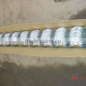 Tomato Sprial Plant Supports(Garden) photo-3