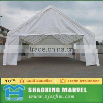 Begest New Party Wedding Canopy Garden Tent photo-2
