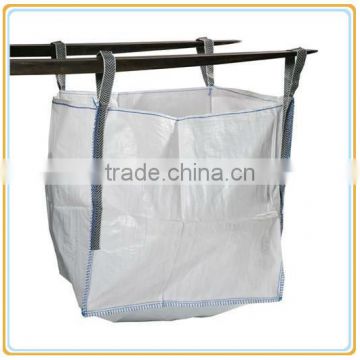 pp 1 ton fibc big bag for industry