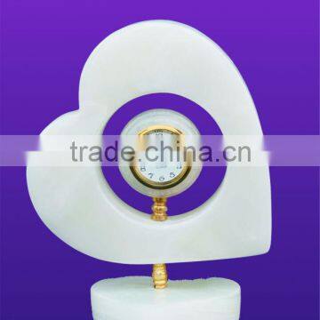 ONYX MARBLE HANDICRAFTS photo-2