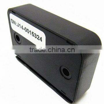 Waterproof Hour Tach Meter for 2 or 4 Stroke Gas Engine photo-4