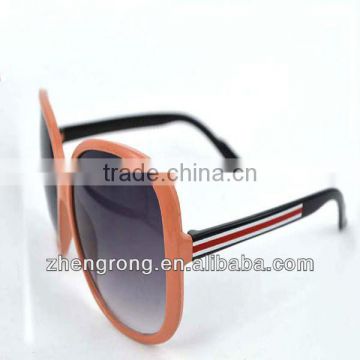 Hot Sell Fashion Sunglasses