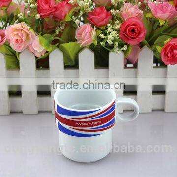 Wholesale Tea Cups , Ceramic Coffee Cups Set , Porcelain Coffee Cups photo-4