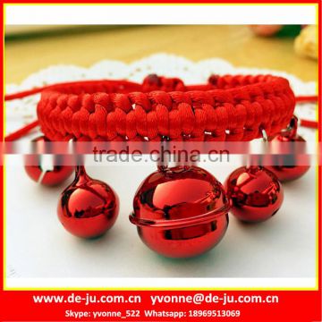 Comely Elegant Pet Collar