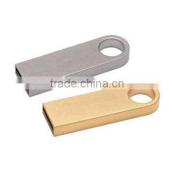 Super Mini Usb Flash Drive Memory,OEM LOGO Usb Flash Drive 1gb 2gb 4gb 8gb 16gb 32gb photo-2