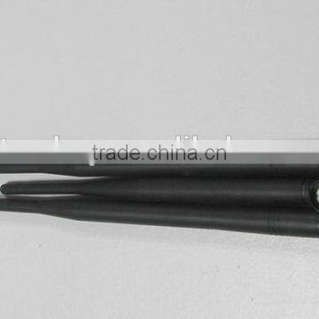 Hot Sale 900-2600M Glue Stick tv Antenna photo-4